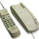 Illustration for article titled From Tin Cans to Touchscreens: The 40 Most Important Phones in History